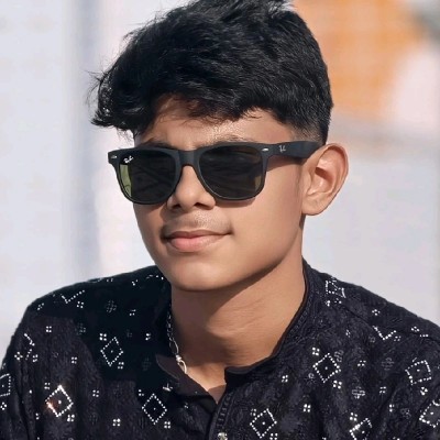 Abul Aiman Shaa