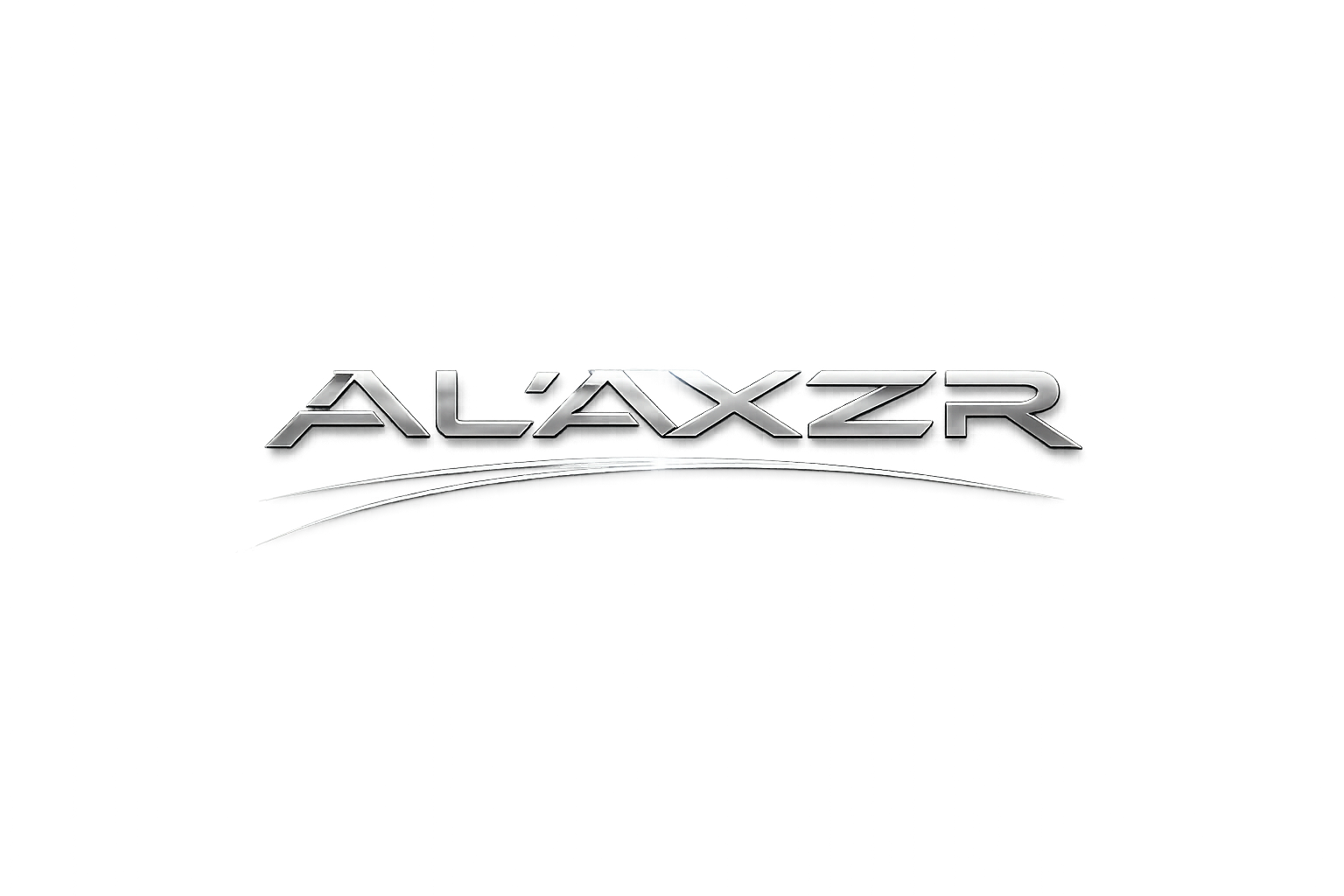 Al'Axzr Aerospace
